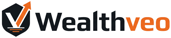 Wealthveo